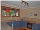 Wooloweyah NSW 2464