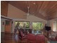 Wooloweyah NSW 2464