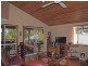 Wooloweyah NSW 2464