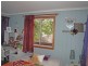 Wooloweyah NSW 2464