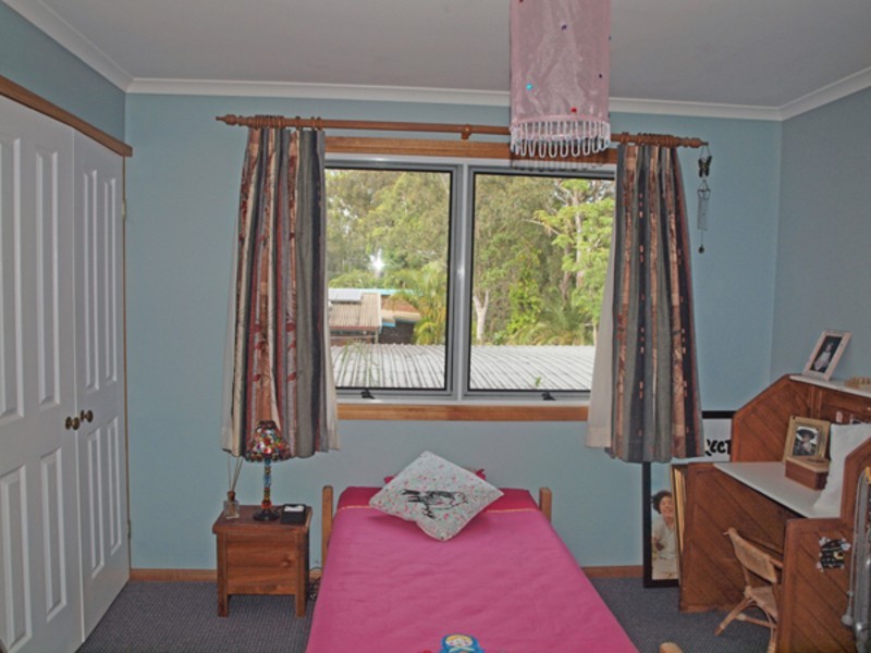 Wooloweyah NSW 2464