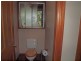Wooloweyah NSW 2464