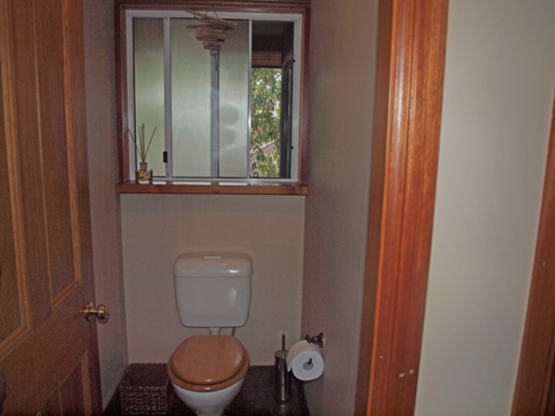 Wooloweyah NSW 2464