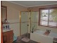 Wooloweyah NSW 2464