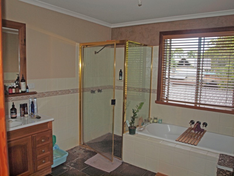 Wooloweyah NSW 2464