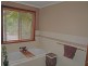 Wooloweyah NSW 2464