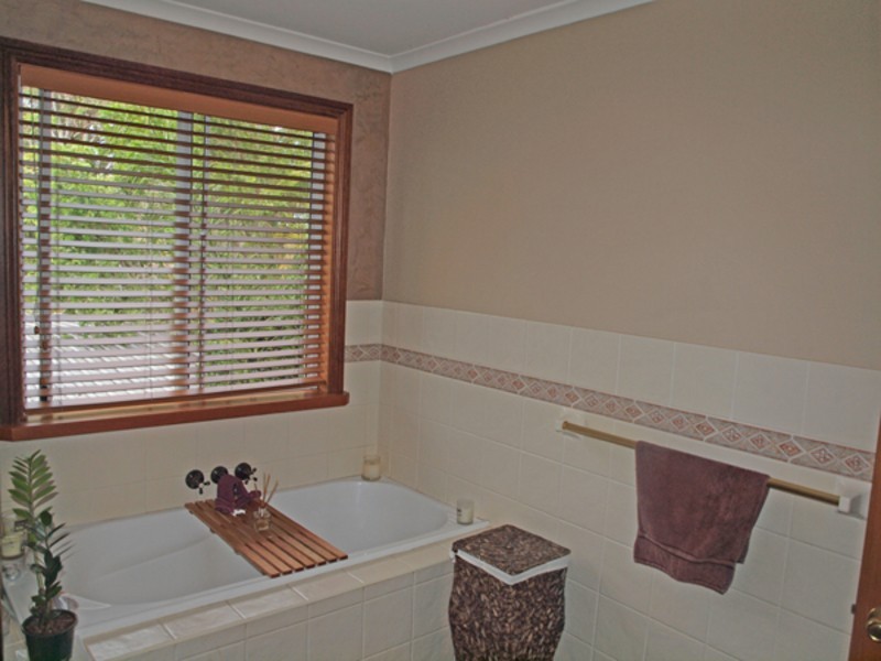 Wooloweyah NSW 2464