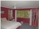 Wooloweyah NSW 2464