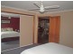 Wooloweyah NSW 2464