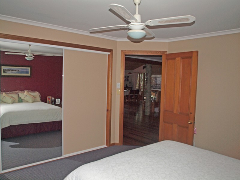 Wooloweyah NSW 2464