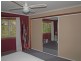 Wooloweyah NSW 2464