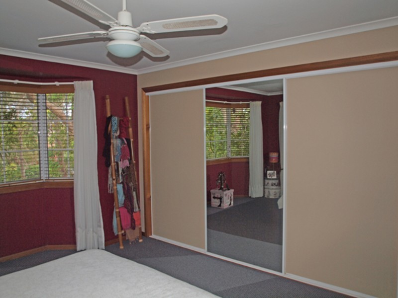 Wooloweyah NSW 2464