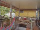 Wooloweyah NSW 2464