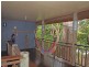 Wooloweyah NSW 2464