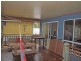 Wooloweyah NSW 2464