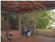 Wooloweyah NSW 2464