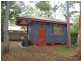 Wooloweyah NSW 2464