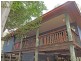 Wooloweyah NSW 2464
