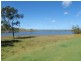 Palmers Channel NSW 2463