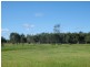 Palmers Channel NSW 2463