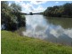 Palmers Channel NSW 2463