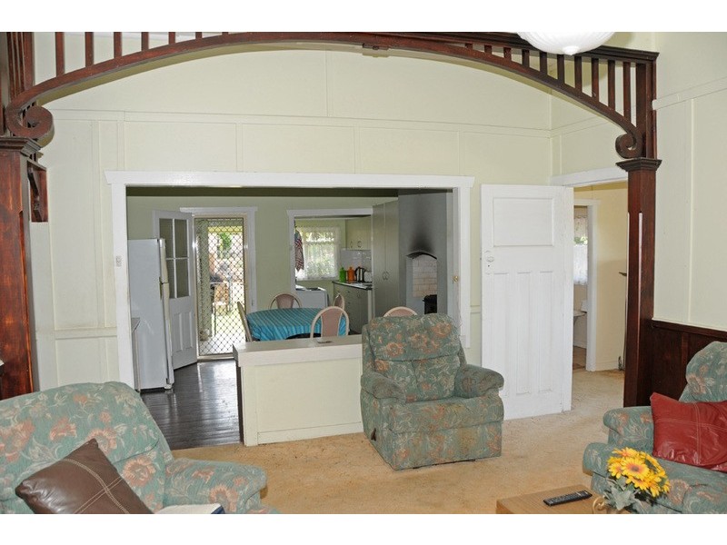 36 Richmond Street, Lawrence NSW 2460