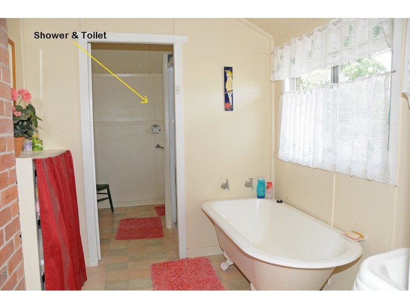 36 Richmond Street, Lawrence NSW 2460