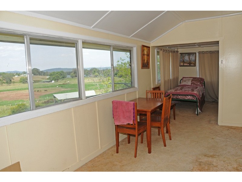 36 Richmond Street, Lawrence NSW 2460