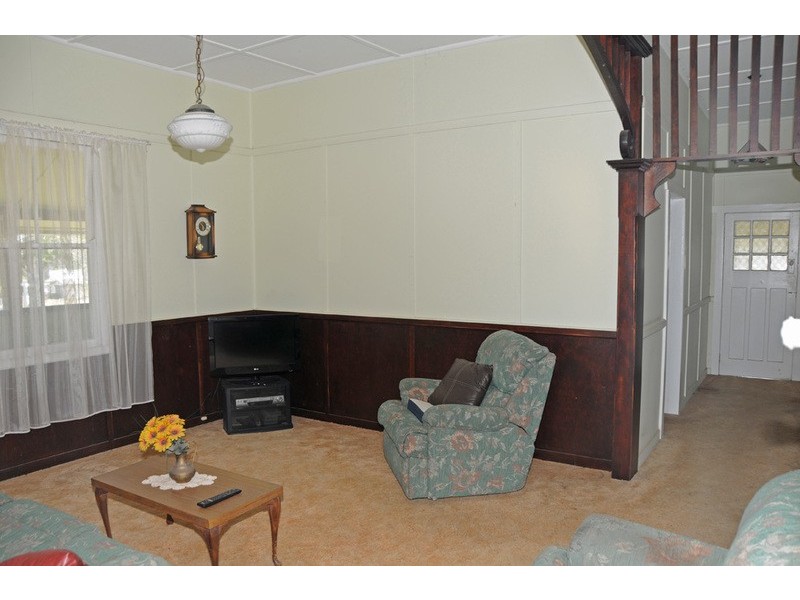 36 Richmond Street, Lawrence NSW 2460