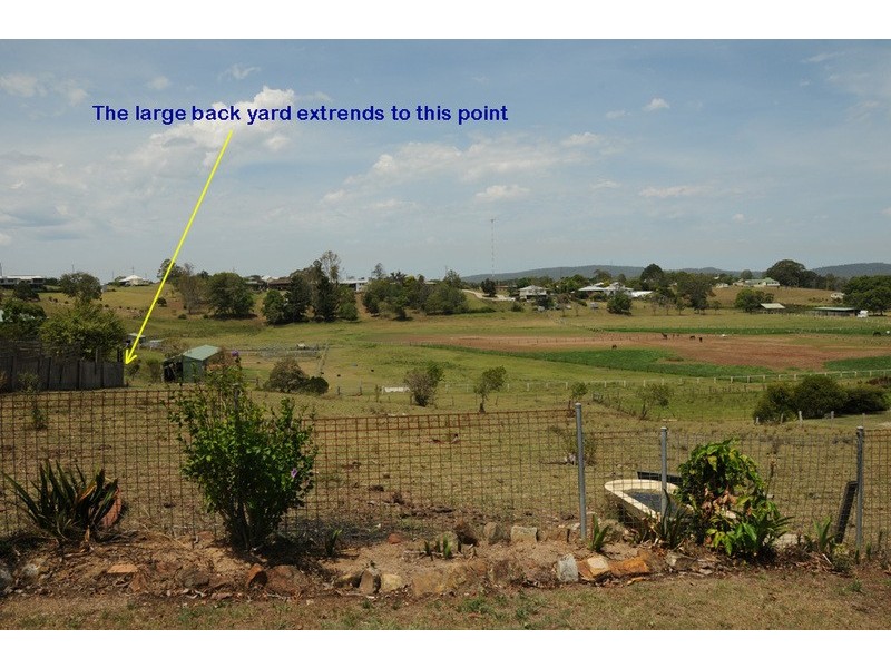 36 Richmond Street, Lawrence NSW 2460