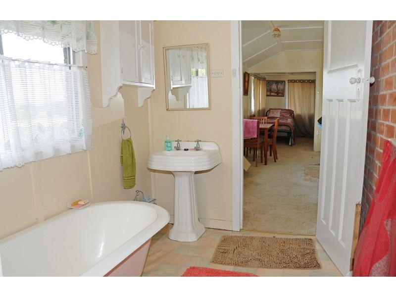 36 Richmond Street, Lawrence NSW 2460