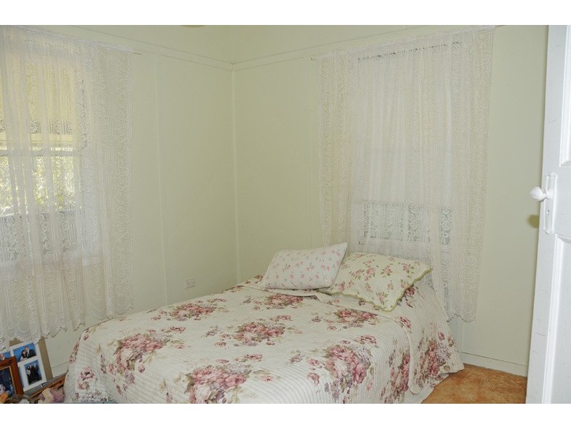 36 Richmond Street, Lawrence NSW 2460