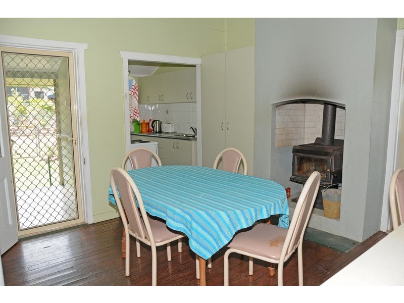 36 Richmond Street, Lawrence NSW 2460