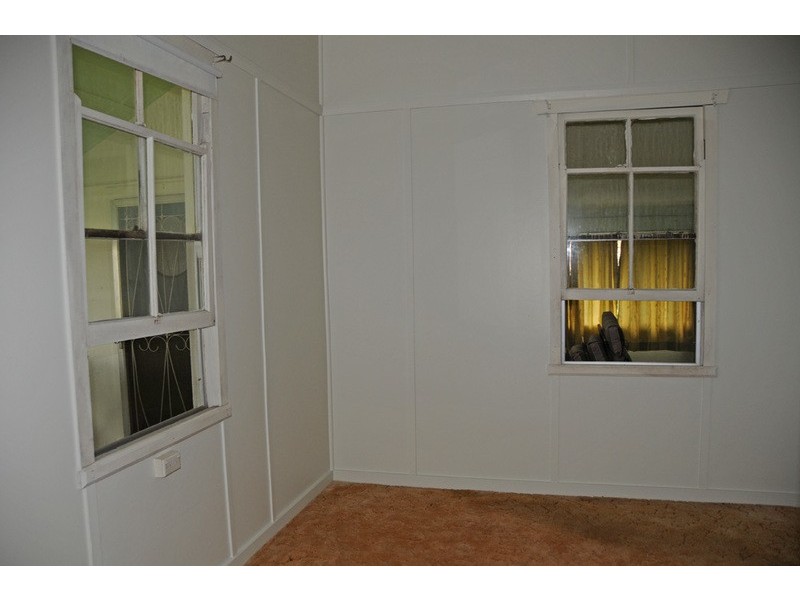 36 Richmond Street, Lawrence NSW 2460