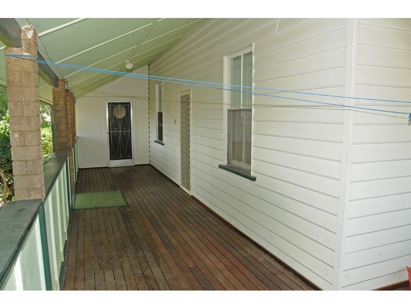 36 Richmond Street, Lawrence NSW 2460