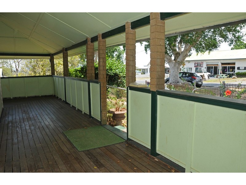 36 Richmond Street, Lawrence NSW 2460