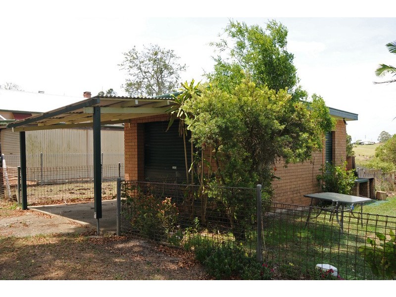 36 Richmond Street, Lawrence NSW 2460