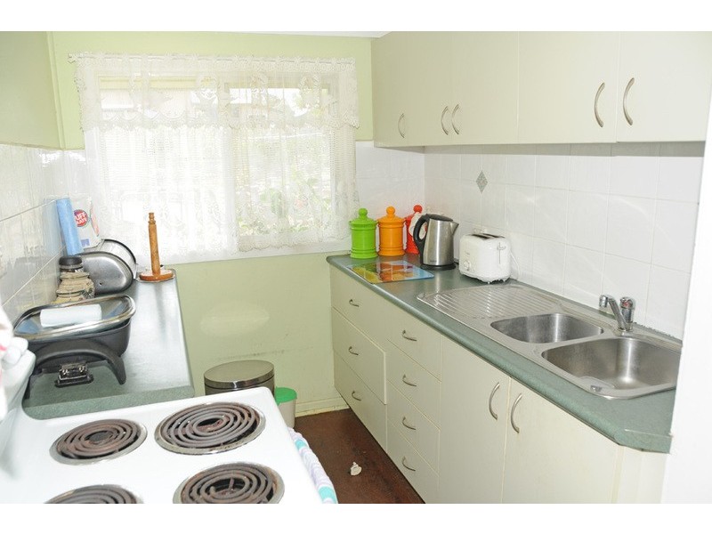 36 Richmond Street, Lawrence NSW 2460