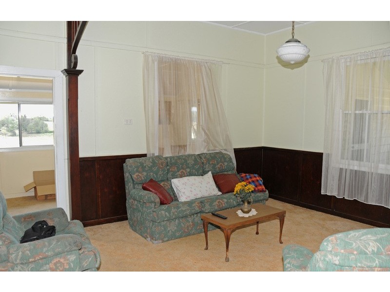 36 Richmond Street, Lawrence NSW 2460