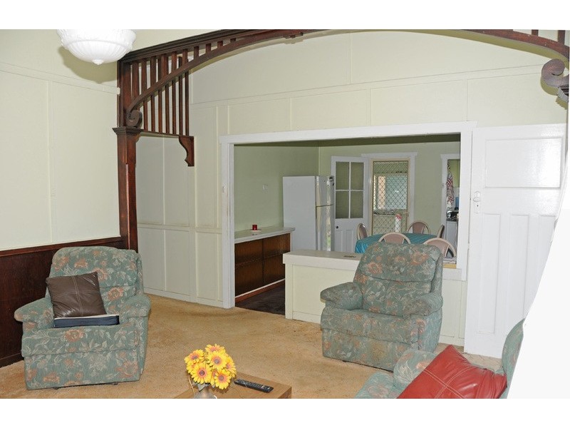 36 Richmond Street, Lawrence NSW 2460