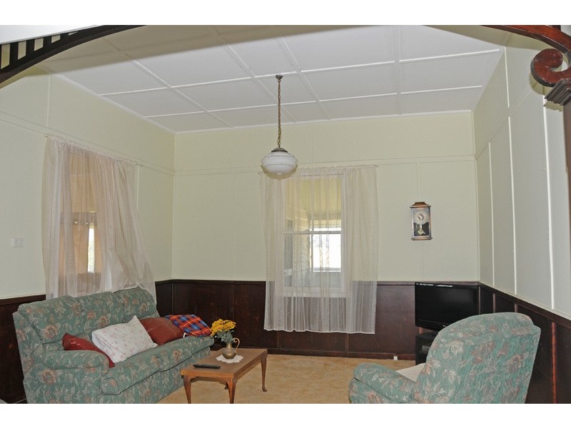 36 Richmond Street, Lawrence NSW 2460