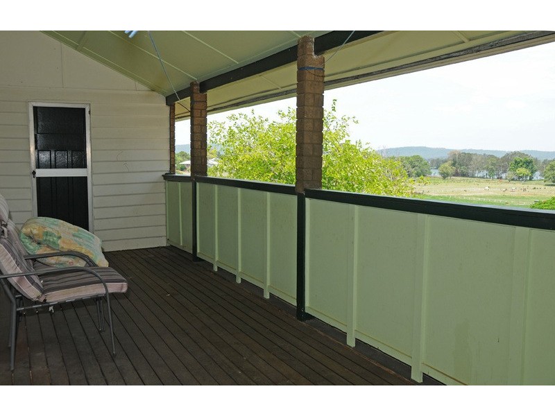 36 Richmond Street, Lawrence NSW 2460