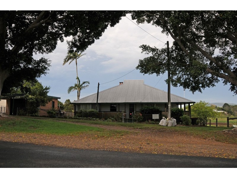 36 Richmond Street, Lawrence NSW 2460