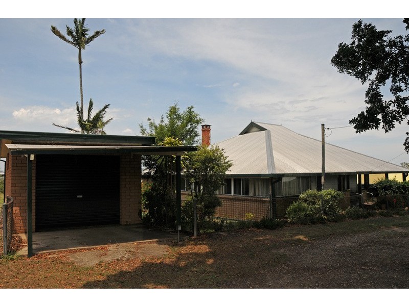 36 Richmond Street, Lawrence NSW 2460