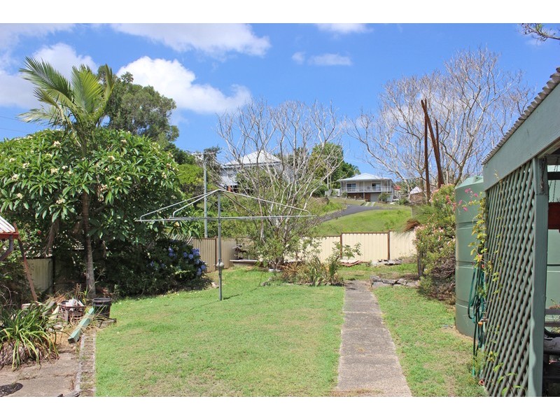 19 Woodford Street, Maclean NSW 2463