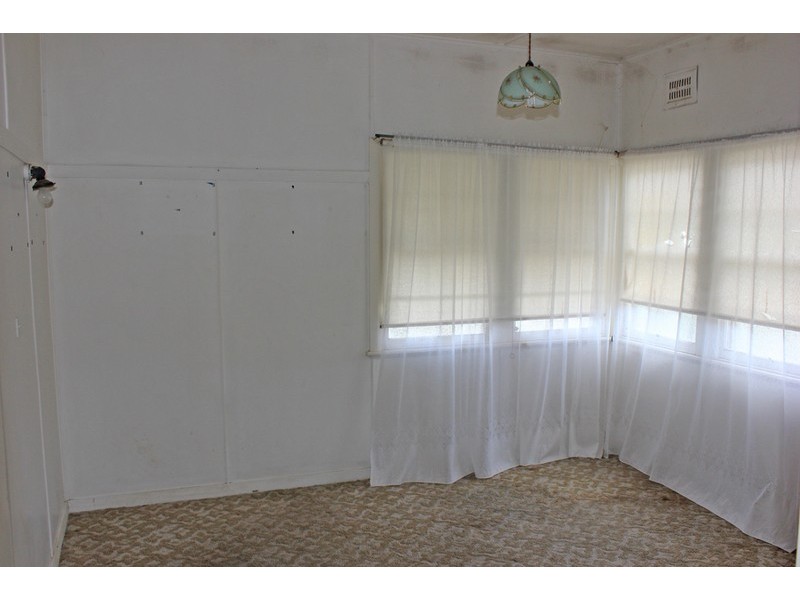 19 Woodford Street, Maclean NSW 2463