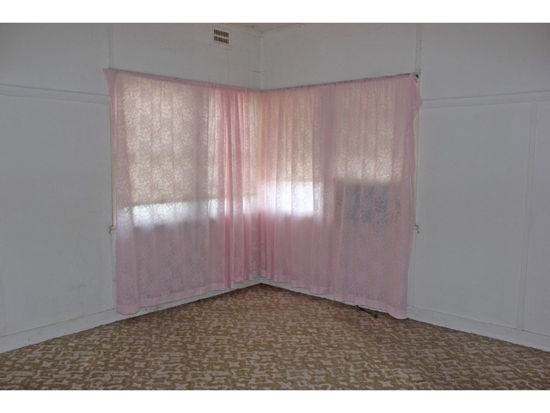 19 Woodford Street, Maclean NSW 2463