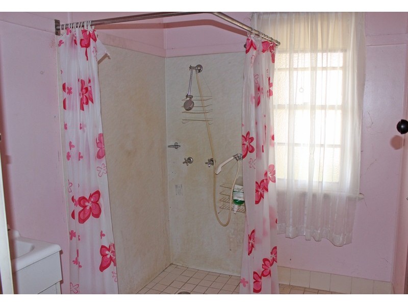 19 Woodford Street, Maclean NSW 2463