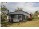 19 Havelock Street, Lawrence NSW 2460