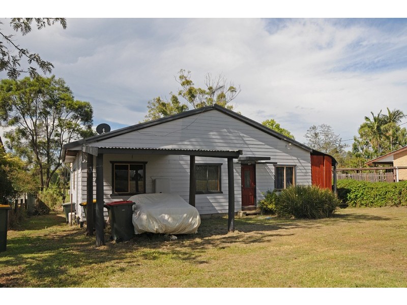 19 Havelock Street, Lawrence NSW 2460